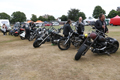 SCS-MNDA-Funday-July-2025